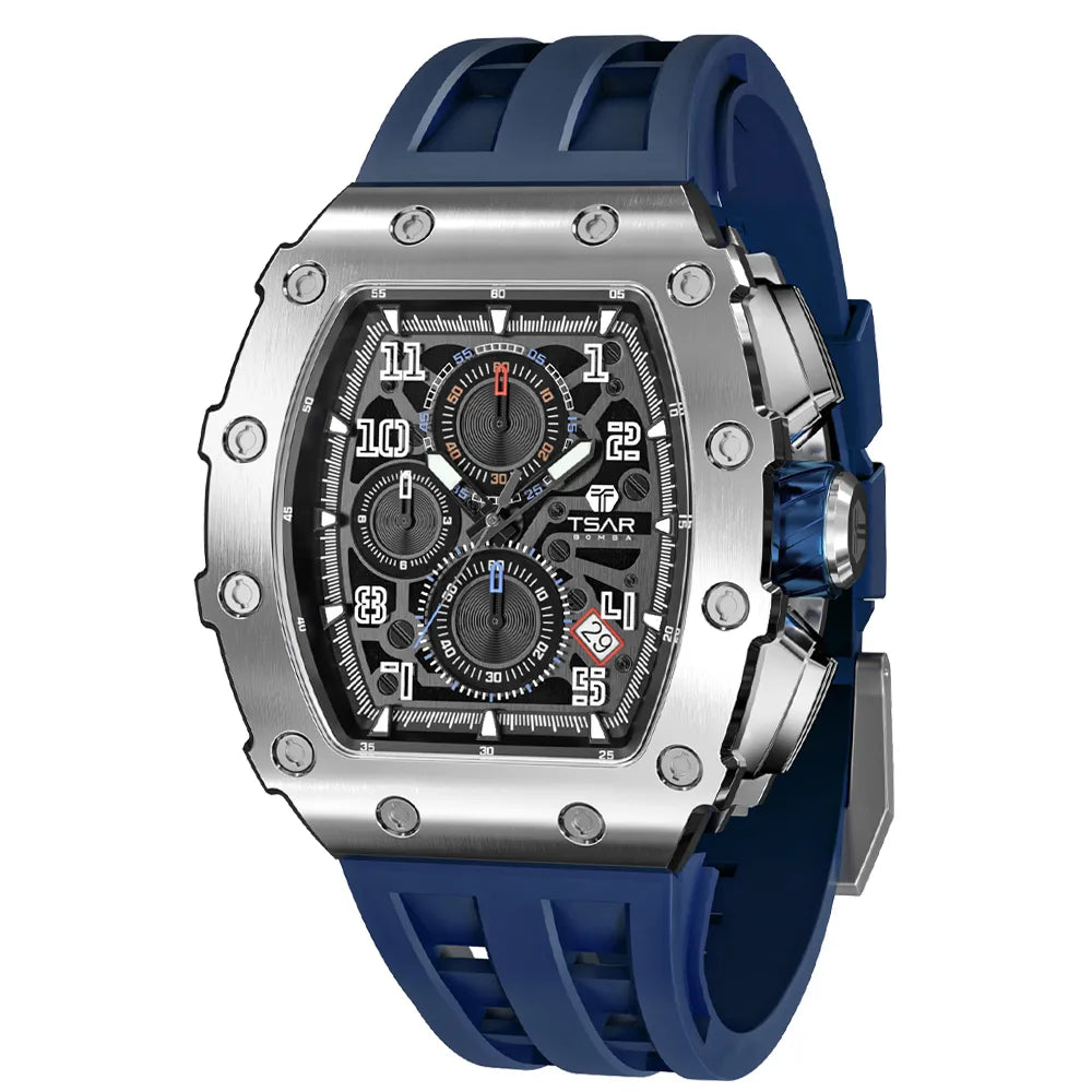 46707421872422|46707421905190|46707421937958